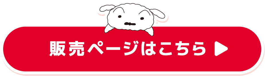 販売ページはこちら