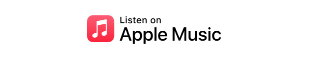 Apple Music