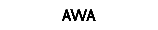 AWA