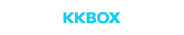 KKBOX