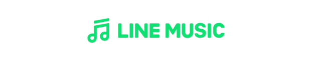 LINE MUSIC