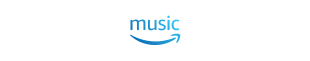 Prime Music
