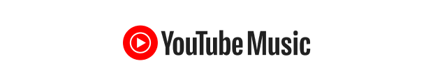 YouTube Music